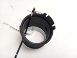 2011 Bmw 328I Air Intake Duct Tube Connector Used. Price: $80.10.