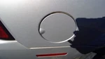 Mustang 1999 Fuel Filler Door 323925 Used. Price: $60.00.