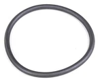 Engine Air Intake Hose O-ring Genuine For Bmw 13711731893 New. Price: $20.58.