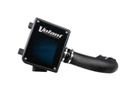 Volant 16557-1 Maxflow Closed Box Cold Air Intake For 2019-2024 Ram 1500 5.7L New. Price: $385.99.