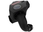 Afe 56-70050R Takeda Momentum Cold Air Intake System W/pro 5R Filter New. Price: $435.00.