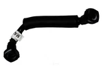 ACDELCO-12650610-TUBE Asm-pcv (99) New. Price: $46.52.