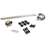 SNO-94600H Snow Performance Water-methanol Direct Port Cyl Upgrade Hardline New. Price: $319.23.