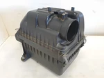2005-2006 Toyota Tundra 8 Cylinder Air Cleaner Intake Filter Box Assembly Oem Used. Price: $88.80.