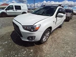 Fuel Tank Awd Fits 13-15 Outlander Sport 10743894 Used. Price: $358.02.