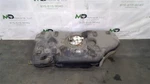 2018-2021 Hyundai Elantra, Fuel Pump Assembly, 31110-F3500 Used. Price: $120.00.