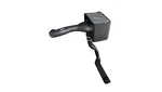 Volant 3285661 Cold Air Intake For 04-15 Armada/titan/pathfinder 5.6L V8 New. Price: $494.27.