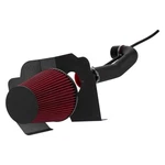 Cold Air Intake Kit For 15-19 Cadillac Escalade/esv 6.2L Chevy Suburban 5.3L New. Price: $119.69.