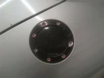Gas Audi Tt 2000 Fuel Filler Door 1571748 Used. Price: $44.99.