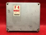 Plug & Play 98 Geo Metro 1.3 Auto Ecm Ecu Module Pcm 33920-52G3 F4 Fed Denso Remanufactured. Price: $174.99.