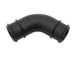 034MOTORSPORT Breather Hose 034-104-2001 Fits 2000-2003 Audi A4 / New. Price: $30.99.