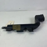 2004-2009 Mazda 3 Right Dash Air Vent Heater Duct Oem BP4K61157B Used. Price: $34.99.