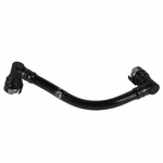 Pcv Valve Hose Motorcraft KCV-256 New. Price: $23.47.