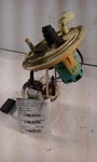 15-17 Ford Expedition Fuel Pump Tank Mounted Assembly 131" Wb Navigator Used. Price: $145.80.