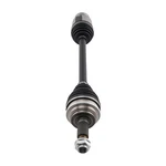 Front Right Cv Axle Shaft For Honda Pilot 2003-2008 Acura Mdx 2004-2006 V6 3.5L New. Price: $62.00.