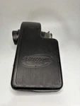 05-09 Chevy Trailblazer Ext 4.2L Gm Air Cleaner Intake Resonator Assy 15899457 Used. Price: $49.00.