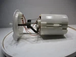 Fuel Pump 4CYL 1.5L At Fits 17-19 Ford Escape 34854 Used. Price: $72.00.