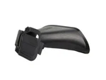 Genuine Bmw Front Right Brake Air Duct 51-11-8-044-702 New. Price: $58.71.