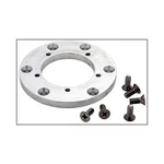 Classic Instruments SN41 Fuel Tank Adapter Plate 6 To 5-BOLT New. Price: $45.79.
