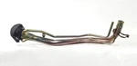 2001 Acura Integra Oem Fuel Gas Filler Neck Pipe Used. Price: $28.87.