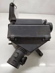 1999-2002 Toyota 4RUNNER Air Cleaner Intake Filter Box Assembly Oem Used. Price: $124.17.