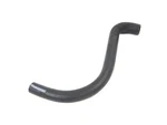 Genuine Mopar Make Up Air Hose 5047000AA New. Price: $45.21.