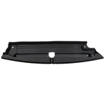 Lower Air Intake Duct 2020-2022 Toyota Corolla Xle 1.8L 4 Cyl TO1218168 New. Price: $99.28.