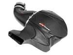 Afe 58-10001D Black Series Carbon Fiber Cold Air Intake W/pro Dry Filter New. Price: $1404.06.
