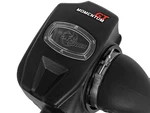 Afe Power Momentum Cais Gm Colorado New. Price: $420.00.