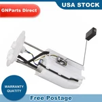 Electric Fuel Pump Assembly For Toyota Sequoia Tundra 2007-2018 77020-0C082 New. Price: $60.79.