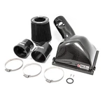 Forge Motorsport Carbon Fibre Upper Airbox Induction Kit Toyota Yaris Gr 1.6T New. Price: $564.27.