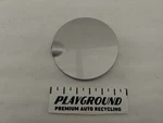 Saab 9-3 Aero Sedan Fuel Gas Filler Door Panel Fits 03 04 05 06 07 08 09 10 11 Used. Price: $44.95.