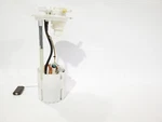 2019 Dodge Ram 1500 Oem Fuel Pump Assembly 3.6L Rwd Used. Price: $79.00.
