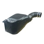Injen EVO7011 Evolution Cold Air Intake System High Performance Upgrade New. Price: $286.85.