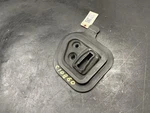 A/c Heater Evaporator Seal 2019 Chevrolet Equinox 84400964 2018 2020 2021 - 2023 Used. Price: $26.95.
