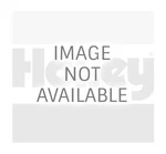 Holley Efi 543-121 New. Price: $46.82.