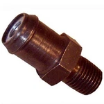 Beck Arnley 045-0265 New. Price: $19.27.