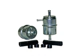 Wix 33054 Fuel Filter For Select 75-89 Chrysler Dodge Plymouth Models New. Price: $18.17.