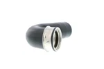 Vaico Intercooler Hose For 2001-2005 Volkswagen Passat V10-2864 New. Price: $84.19.