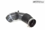 2018-2024 Volkswagen Tiguan Engine Air Intake Cleaner Duct Pipe Tube Oem Used. Price: $62.39.