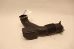 2015-2017 Hyundai Sonata 2.4L Engine Air Intake Resonator Guide Tube Oem Used. Price: $75.00.