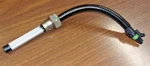 International Davco Pre Fuel Heater 2607924C2 New*. Price: $500.00.