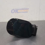 2017 Range Rover Autobiography Fuel Filler Door Black Used. Price: $44.20.