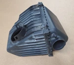2007-2011 Dodge Nitro Air Cleaner 4.0L Oem 4880288AB Used. Price: $49.95.