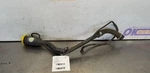 16 Ford F150 Fuel Filler Neck 5.0L Crew Cab FL349034BG Used. Price: $75.00.