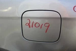 Fuel Filler Door Gas Flap 2004 05 06 07 08 Acura Tsx Used. Price: $37.10.