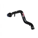Injen RD1500BLK For Cold Air Intake 1988-1991 Honda Ex/civic Si 1.6L New. Price: $318.28.