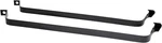 Dorman 578-227 Fuel Tank Strap Fits Ford Mercury Models New. Price: $51.48.