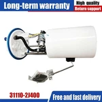 For 09-11 Kia Borrego 3.8L 31110-2J600 31110-2J400 New Fuel Pump Assembly. Price: $142.86.