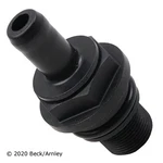Beck Arnley 045-0439 Positive Crankcase Ventilation Valve New. Price: $26.84.
